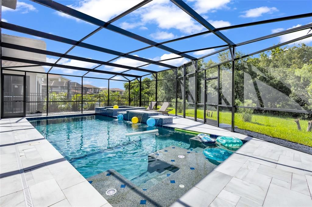 En Renta: $6,500 (5 camas, 5 baños, 3807 Pies cuadrados)