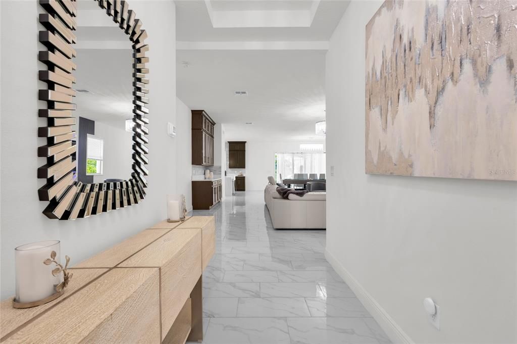 En Renta: $6,500 (5 camas, 5 baños, 3807 Pies cuadrados)
