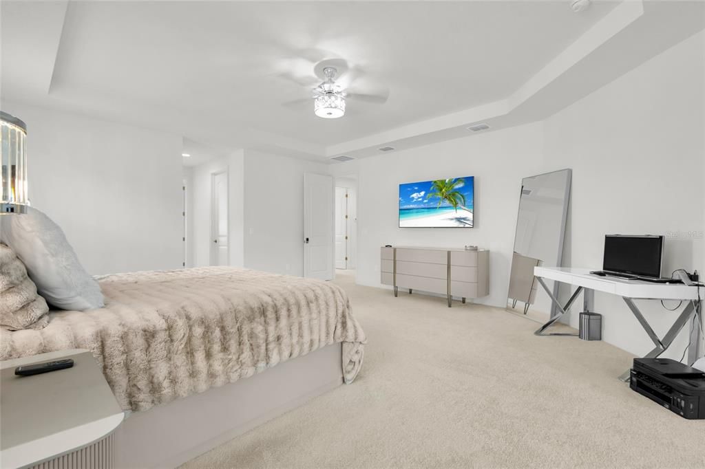 En Renta: $6,500 (5 camas, 5 baños, 3807 Pies cuadrados)