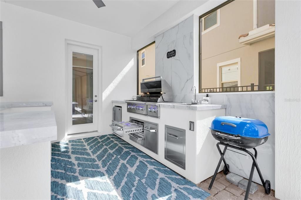 En Renta: $6,500 (5 camas, 5 baños, 3807 Pies cuadrados)