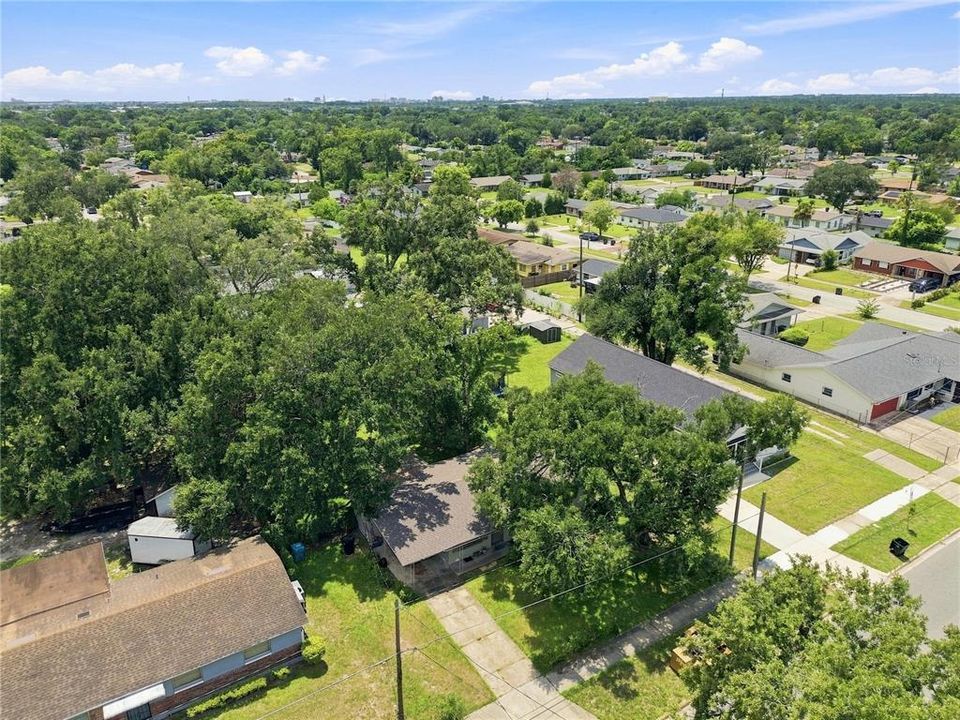 待售: $250,000 (3 贝兹, 1 浴室, 1082 平方英尺)