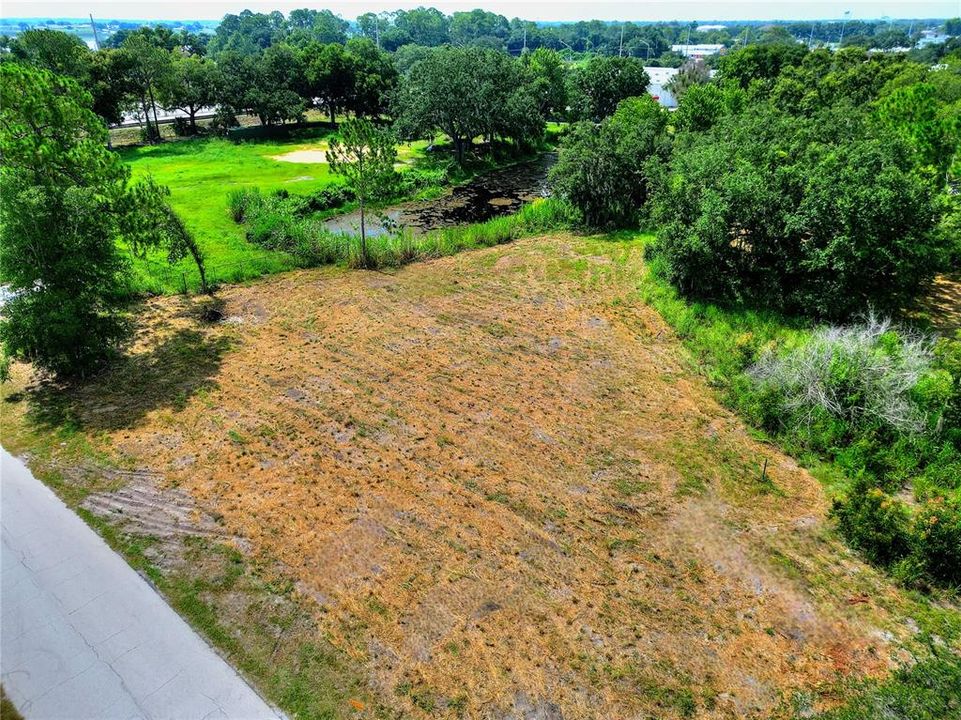 На продажу: $95,000 (0.48 acres)