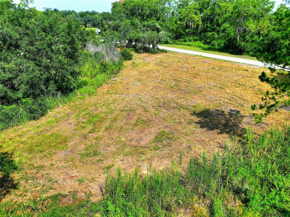 На продажу: $95,000 (0.48 acres)