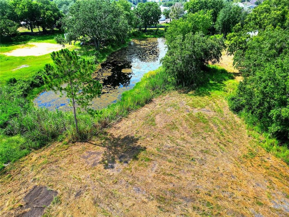 На продажу: $95,000 (0.48 acres)
