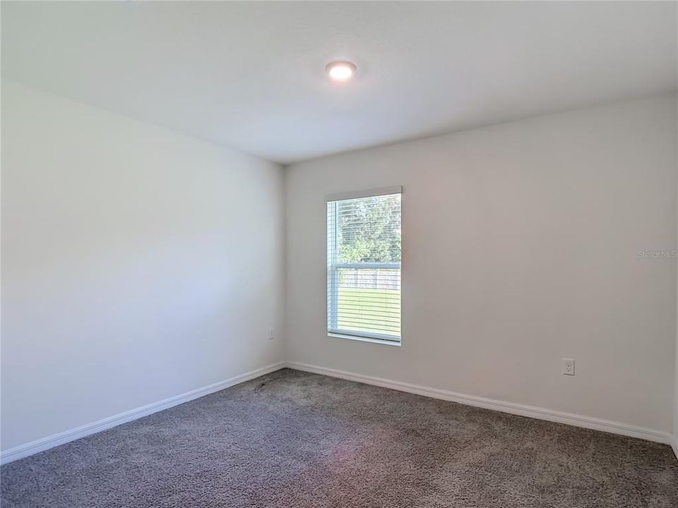 В аренду: $3,300 (5 спален, 3 ванн, 2674 Квадратных фут)