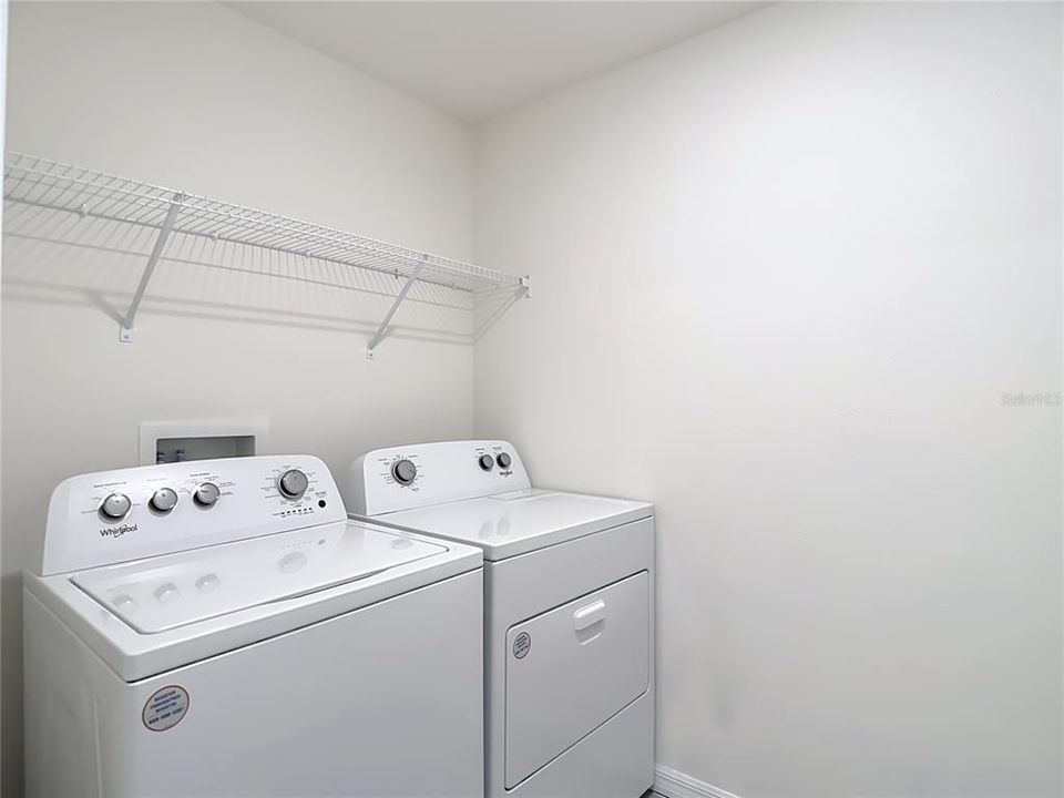В аренду: $3,300 (5 спален, 3 ванн, 2674 Квадратных фут)