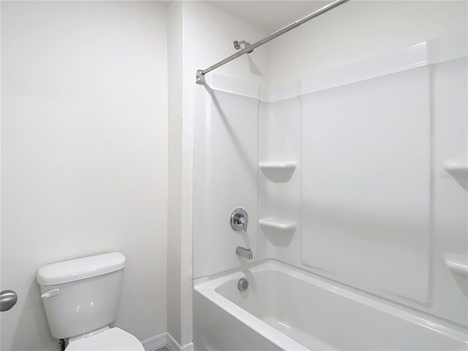 В аренду: $3,300 (5 спален, 3 ванн, 2674 Квадратных фут)