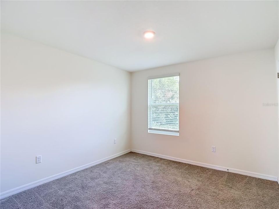 В аренду: $3,300 (5 спален, 3 ванн, 2674 Квадратных фут)
