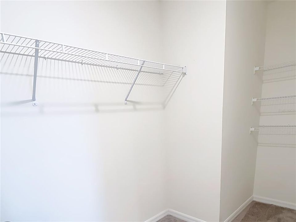 В аренду: $3,300 (5 спален, 3 ванн, 2674 Квадратных фут)