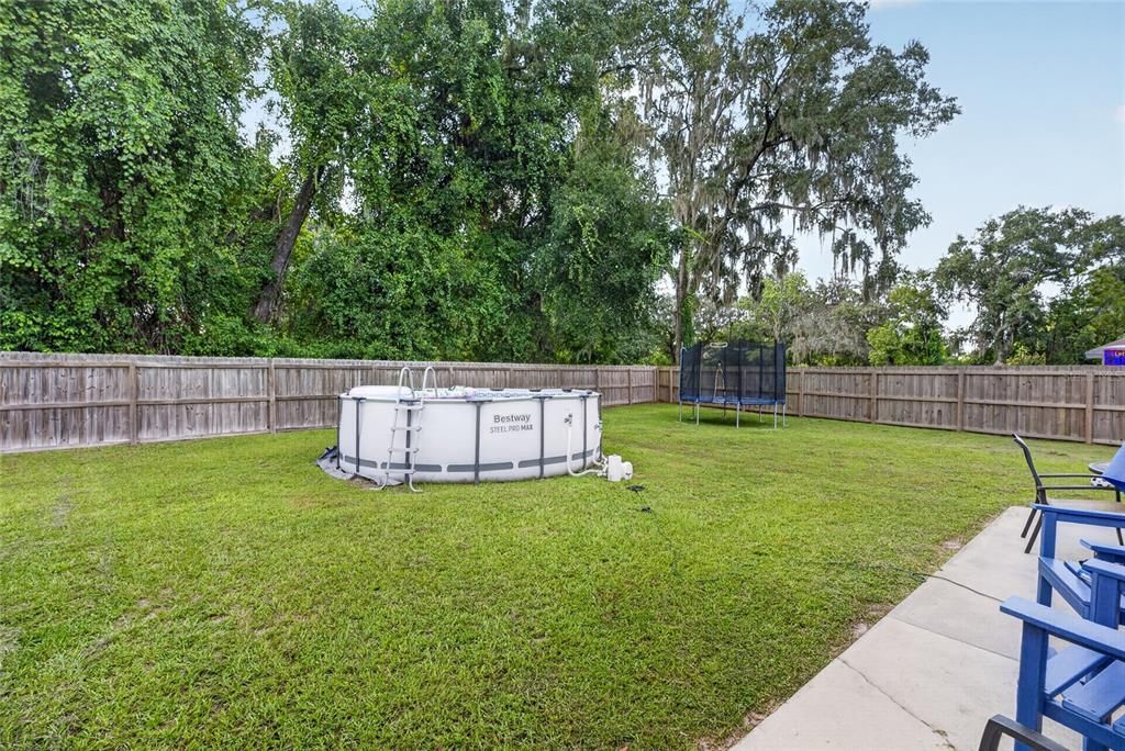 For Sale: $235,000 (3 beds, 2 baths, 1296 Square Feet)