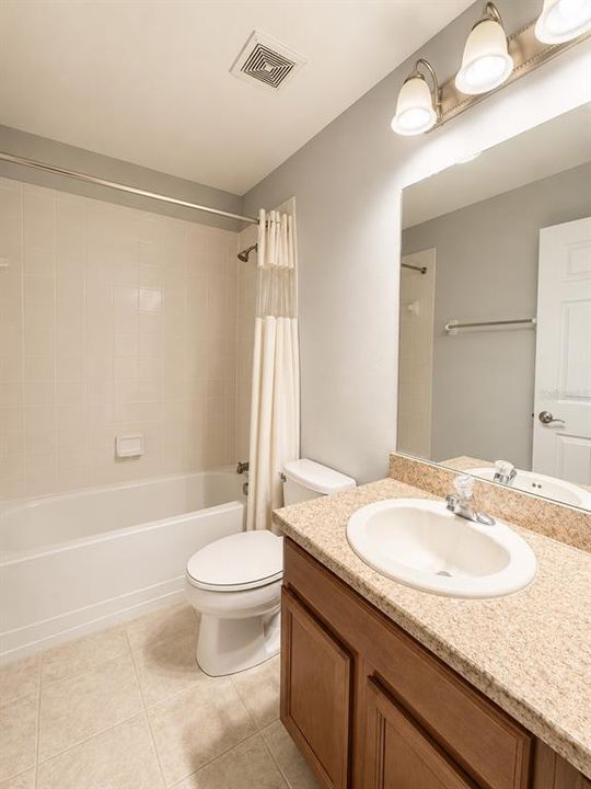 В аренду: $2,200 (3 спален, 2 ванн, 1578 Квадратных фут)