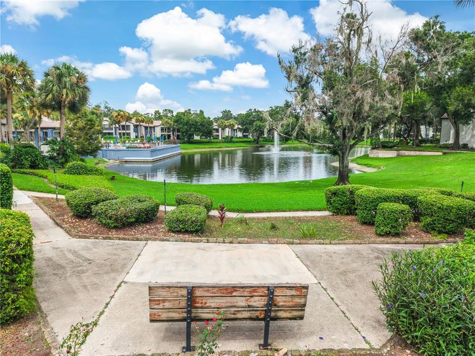 For Sale: $139,900 (2 beds, 2 baths, 1341 Square Feet)