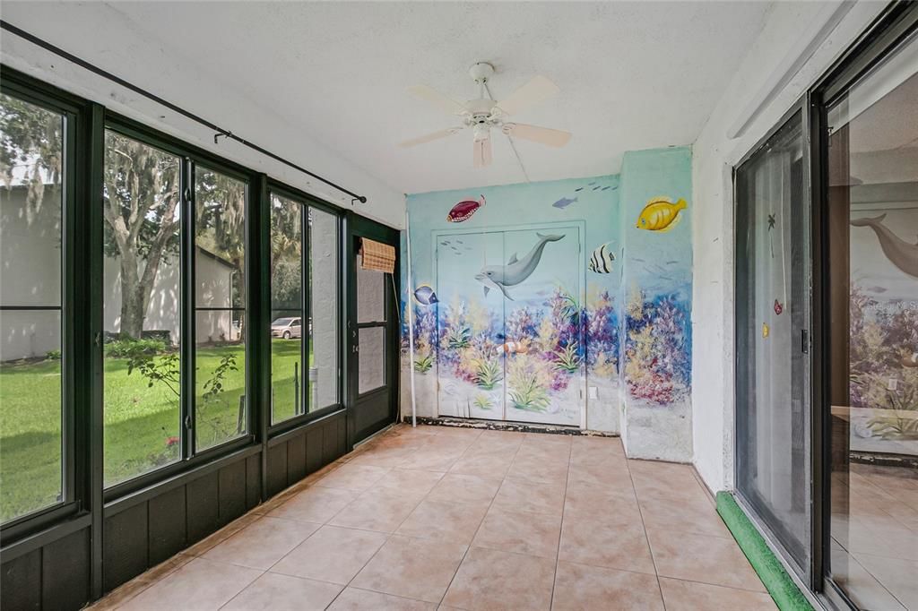 For Sale: $139,900 (2 beds, 2 baths, 1341 Square Feet)