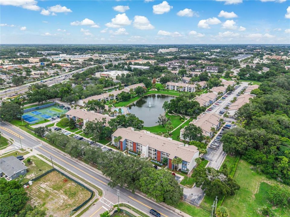 For Sale: $139,900 (2 beds, 2 baths, 1341 Square Feet)