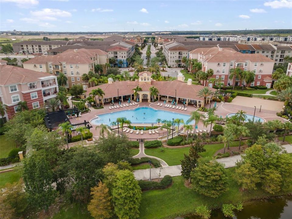 На продажу: $699,000 (3 спален, 2 ванн, 2001 Квадратных фут)