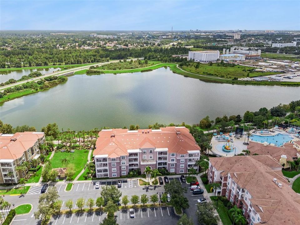 На продажу: $699,000 (3 спален, 2 ванн, 2001 Квадратных фут)