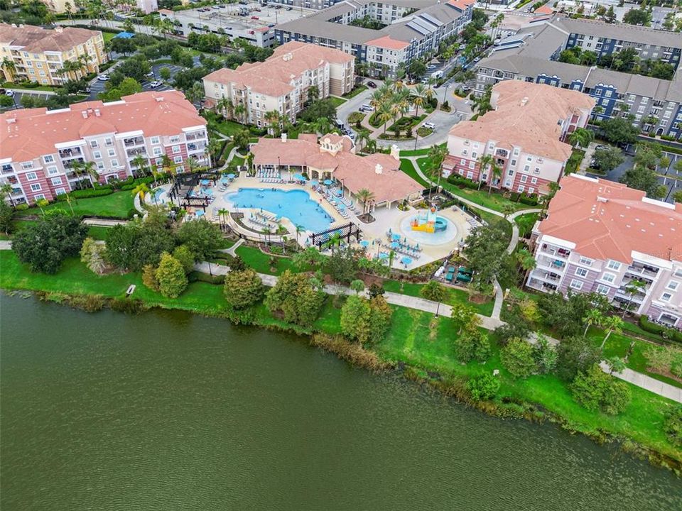 На продажу: $699,000 (3 спален, 2 ванн, 2001 Квадратных фут)