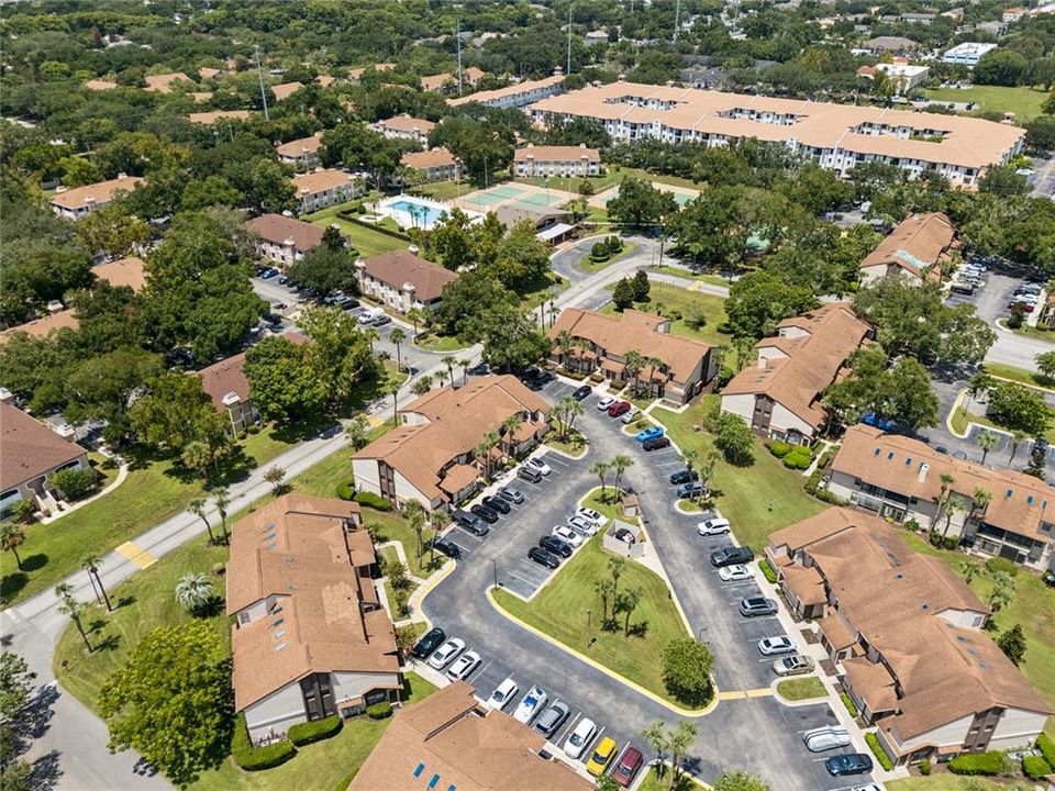 For Rent: $2,200 (3 beds, 3 baths, 1185 Square Feet)
