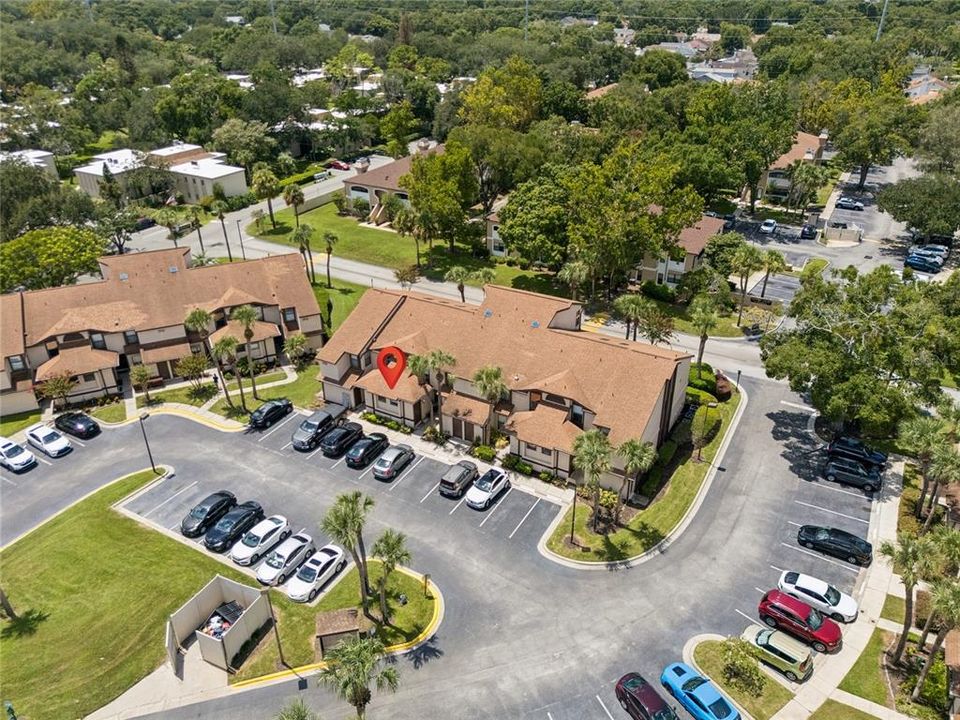 For Rent: $2,200 (3 beds, 3 baths, 1185 Square Feet)