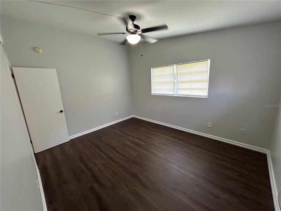 For Rent: $1,775 (2 beds, 1 baths, 800 Square Feet)