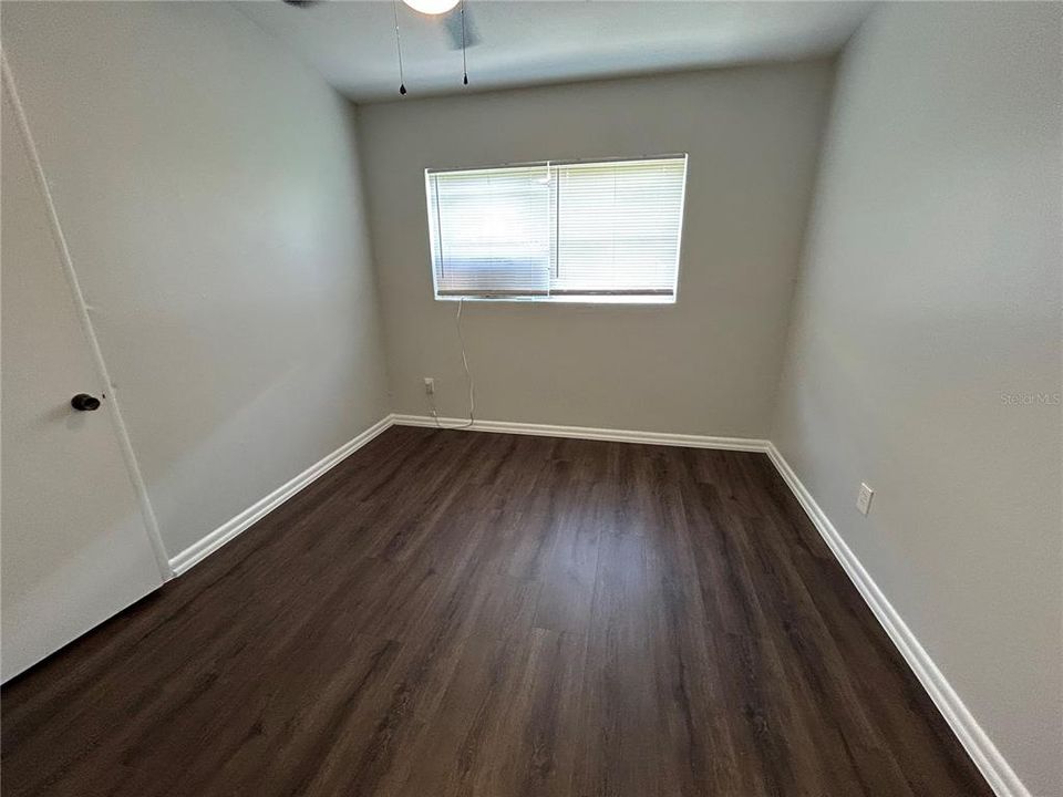 For Rent: $1,775 (2 beds, 1 baths, 800 Square Feet)