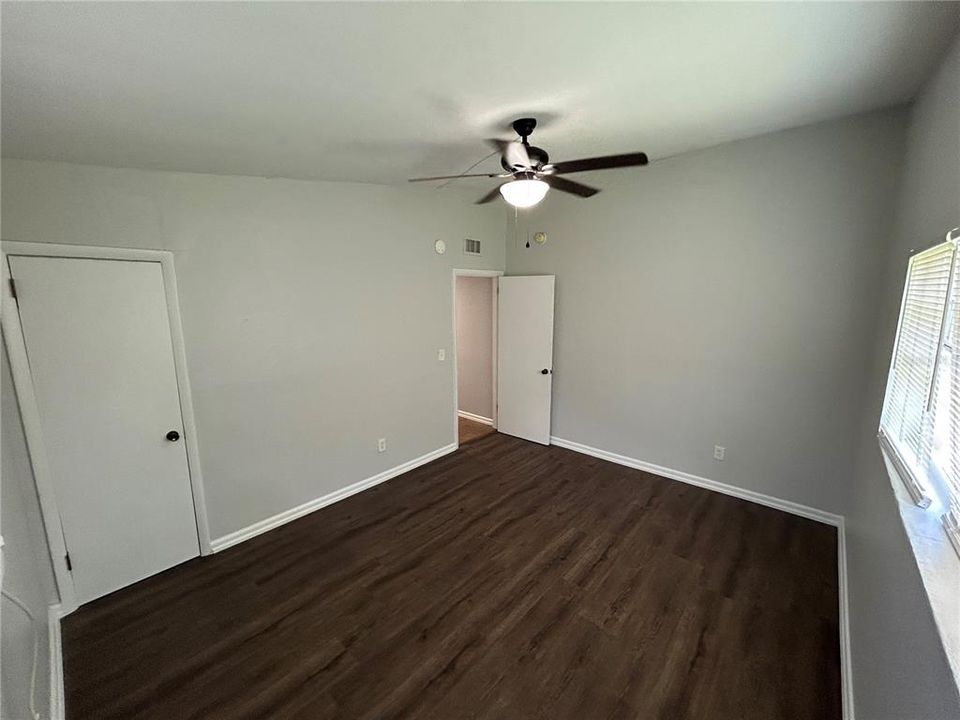 For Rent: $1,775 (2 beds, 1 baths, 800 Square Feet)