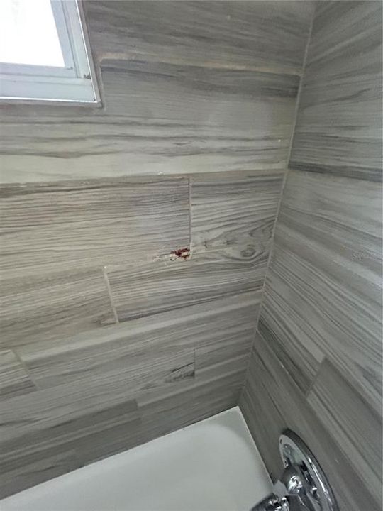 For Rent: $1,775 (2 beds, 1 baths, 800 Square Feet)