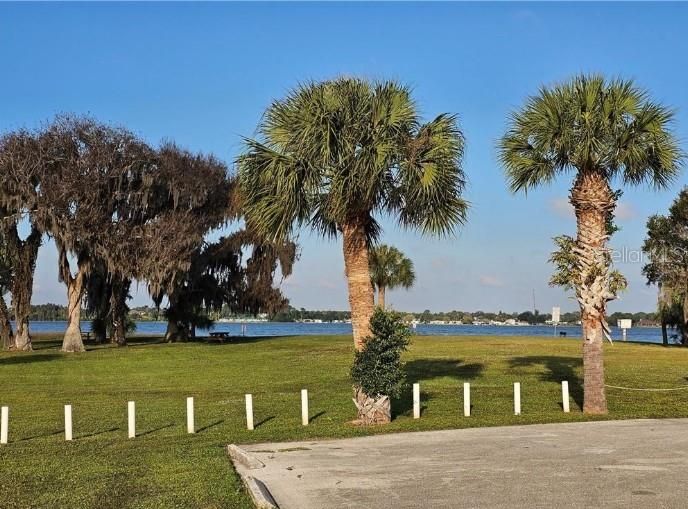На продажу: $30,000 (0.23 acres)