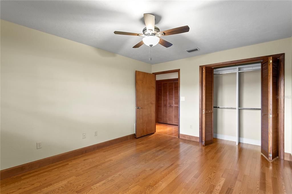 For Rent: $6,000 (3 beds, 2 baths, 2550 Square Feet)