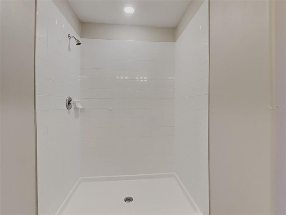 En Renta: $2,239 (5 camas, 2 baños, 2254 Pies cuadrados)