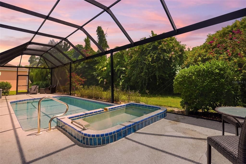 En Venta: $509,000 (3 camas, 2 baños, 2227 Pies cuadrados)