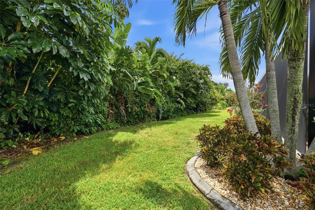En Venta: $509,000 (3 camas, 2 baños, 2227 Pies cuadrados)