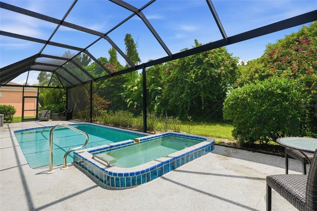 En Venta: $509,000 (3 camas, 2 baños, 2227 Pies cuadrados)