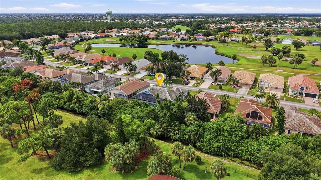 En Venta: $509,000 (3 camas, 2 baños, 2227 Pies cuadrados)
