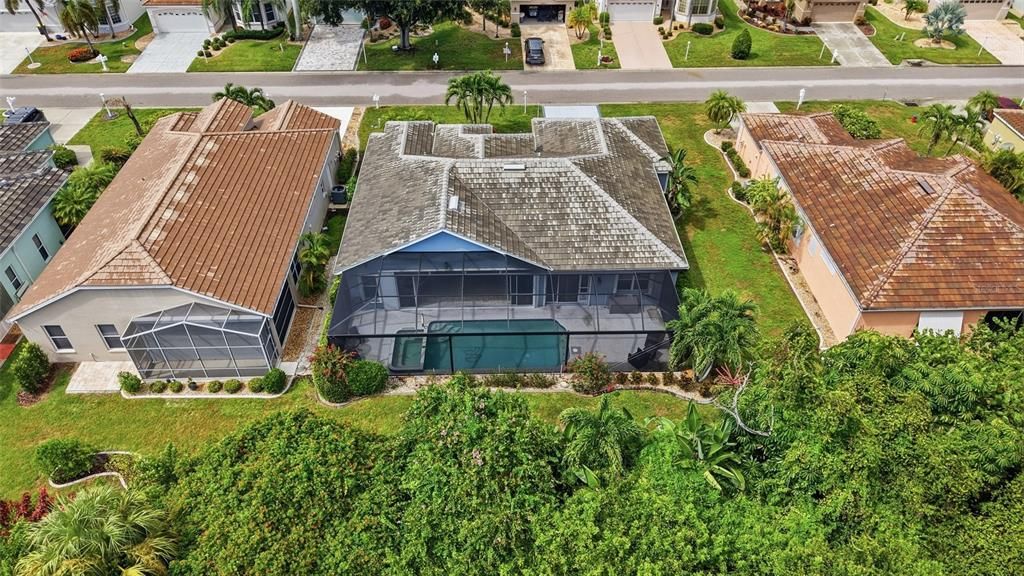 En Venta: $509,000 (3 camas, 2 baños, 2227 Pies cuadrados)