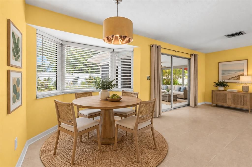 Activo con contrato: $325,000 (2 camas, 1 baños, 1068 Pies cuadrados)