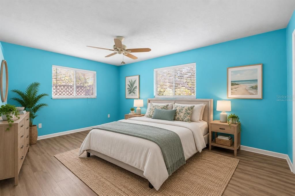 Activo con contrato: $325,000 (2 camas, 1 baños, 1068 Pies cuadrados)