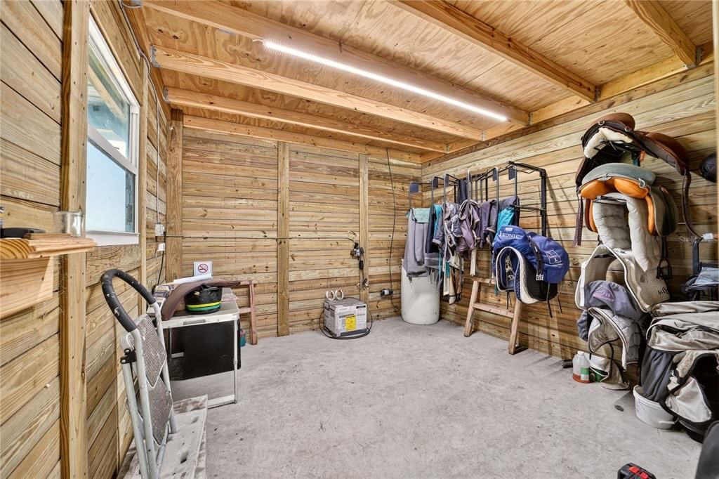 На продажу: $999,999 (3 спален, 2 ванн, 3140 Квадратных фут)