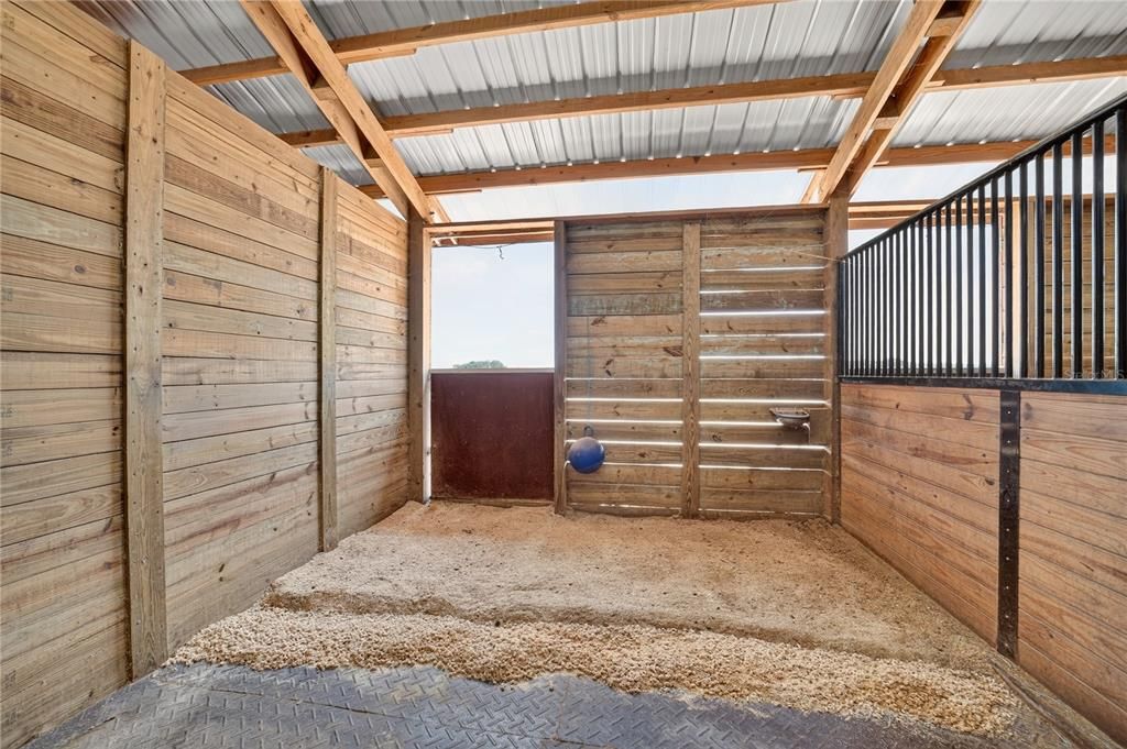 На продажу: $999,999 (3 спален, 2 ванн, 3140 Квадратных фут)