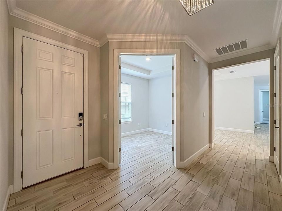 В аренду: $2,000 (2 спален, 2 ванн, 1658 Квадратных фут)