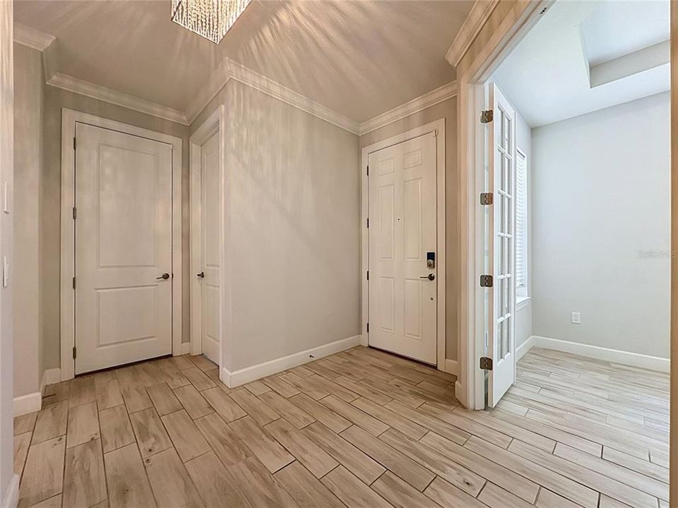 В аренду: $2,000 (2 спален, 2 ванн, 1658 Квадратных фут)