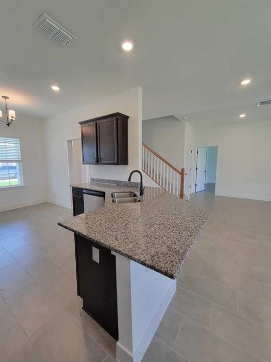 For Sale: $369,550 (5 beds, 3 baths, 2686 Square Feet)