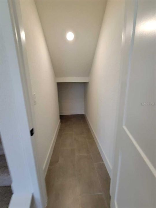For Sale: $369,550 (5 beds, 3 baths, 2686 Square Feet)