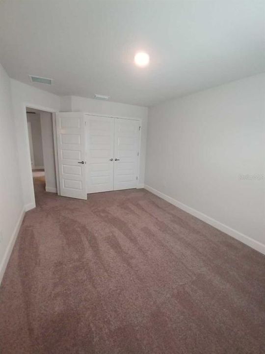 For Sale: $369,550 (5 beds, 3 baths, 2686 Square Feet)
