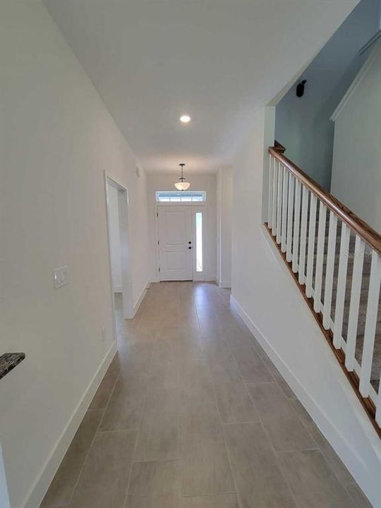 For Sale: $369,550 (5 beds, 3 baths, 2686 Square Feet)