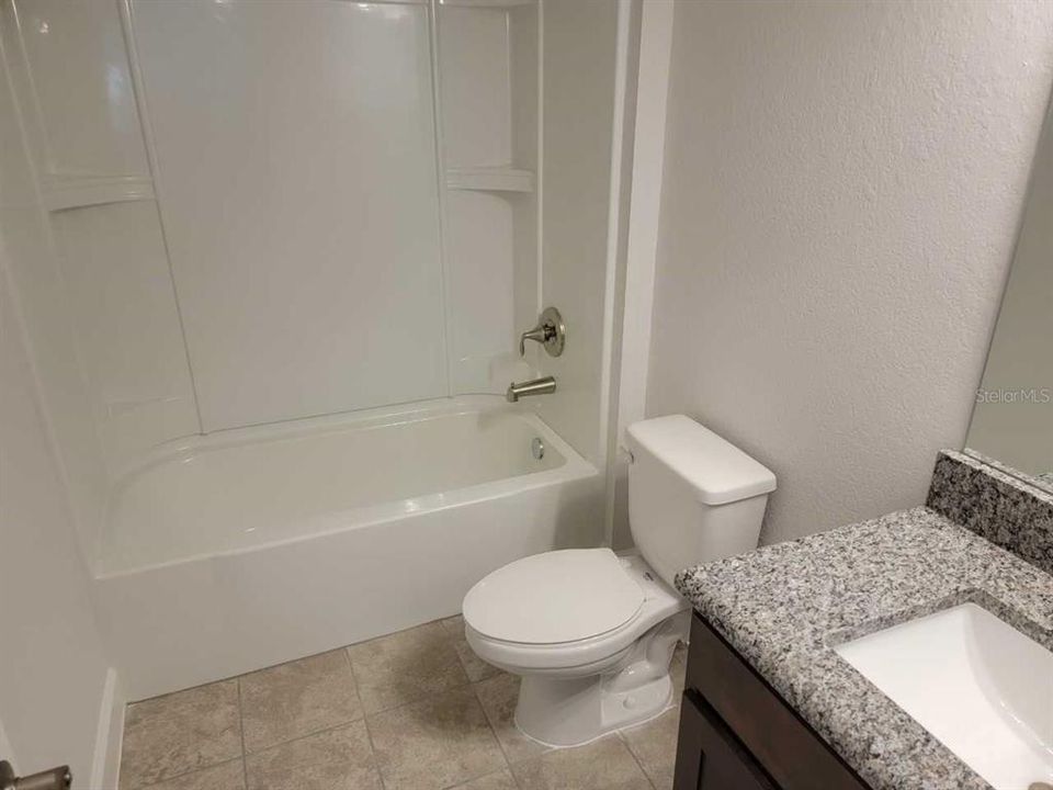 For Sale: $369,550 (5 beds, 3 baths, 2686 Square Feet)