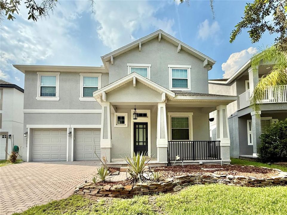 For Sale: $689,900 (4 beds, 3 baths, 2990 Square Feet)