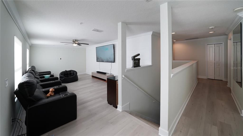 For Sale: $689,900 (4 beds, 3 baths, 2990 Square Feet)