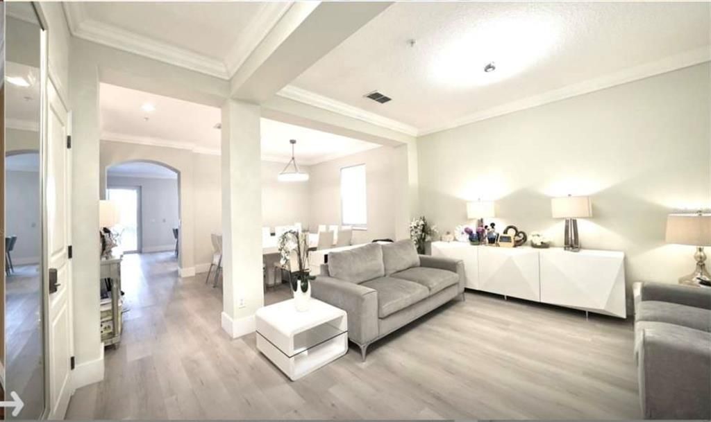 For Sale: $689,900 (4 beds, 3 baths, 2990 Square Feet)