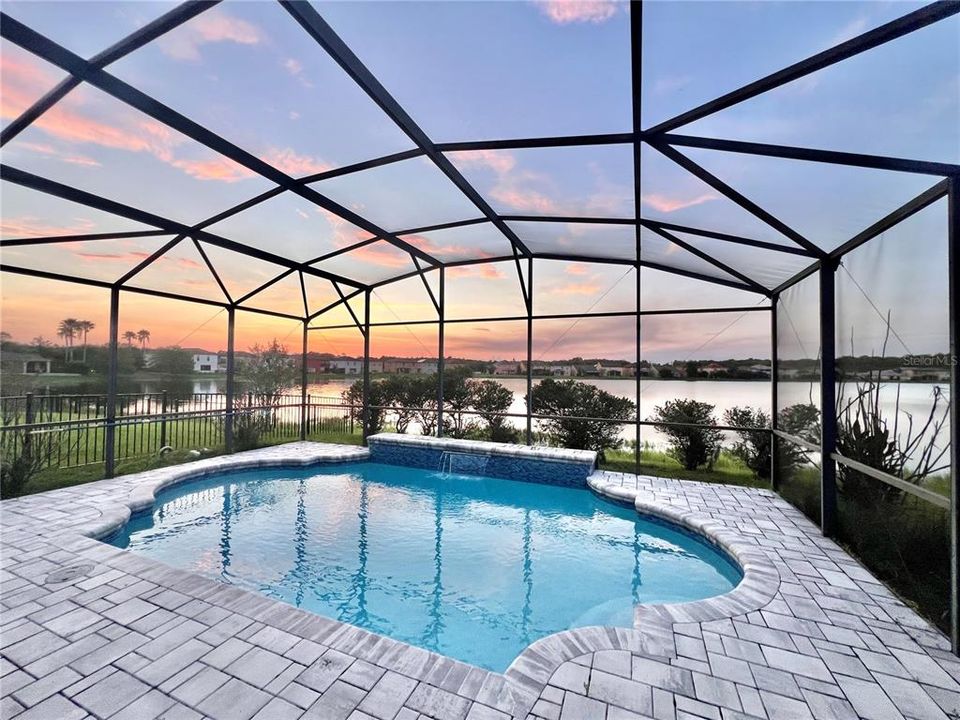 For Sale: $689,900 (4 beds, 3 baths, 2990 Square Feet)